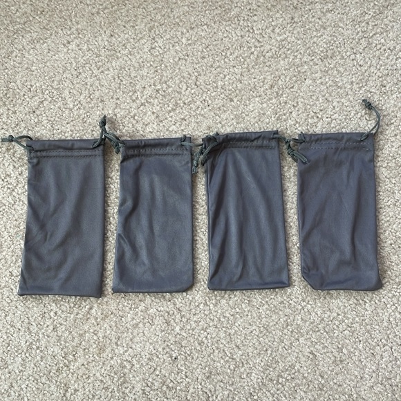 LOFT glass cases - Picture 3 of 5